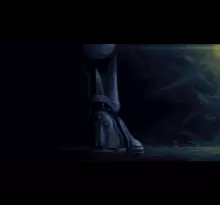 Image n° 7 - screenshots  : Joe & Mac 3 - Lost in the Tropics